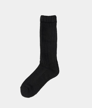 COTTONY® LONG SOCKS