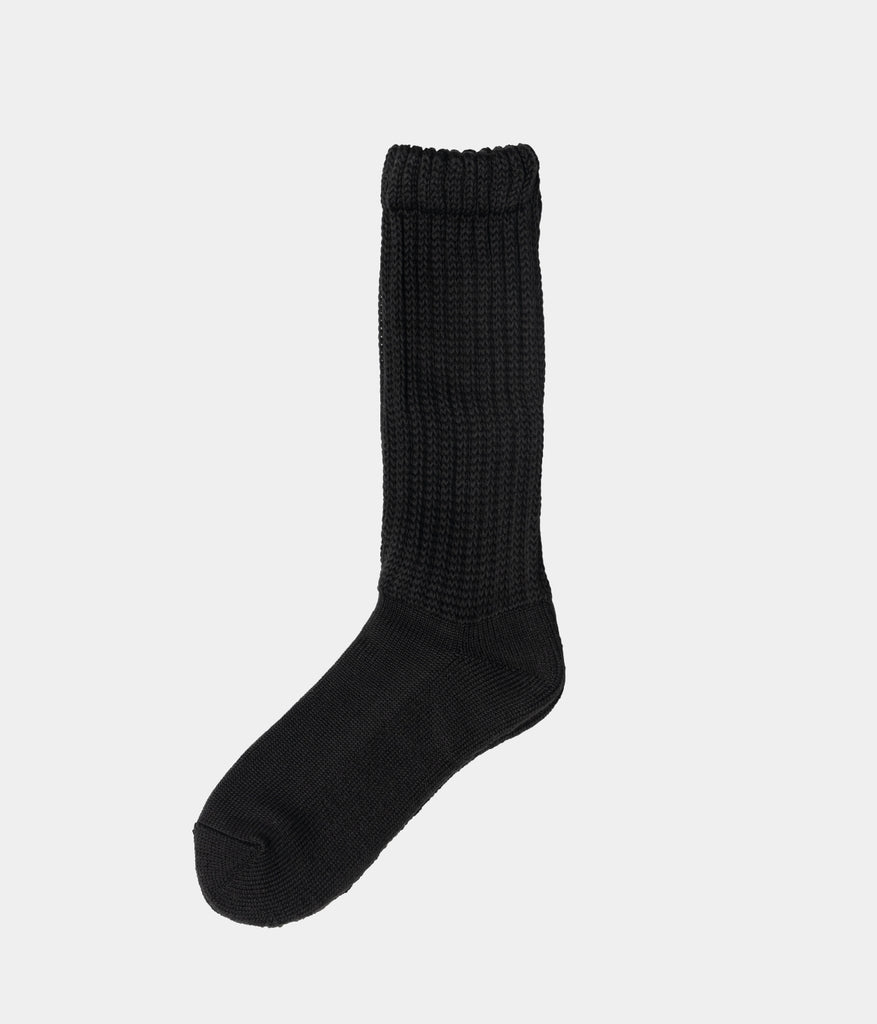 COTTONY® LONG SOCKS