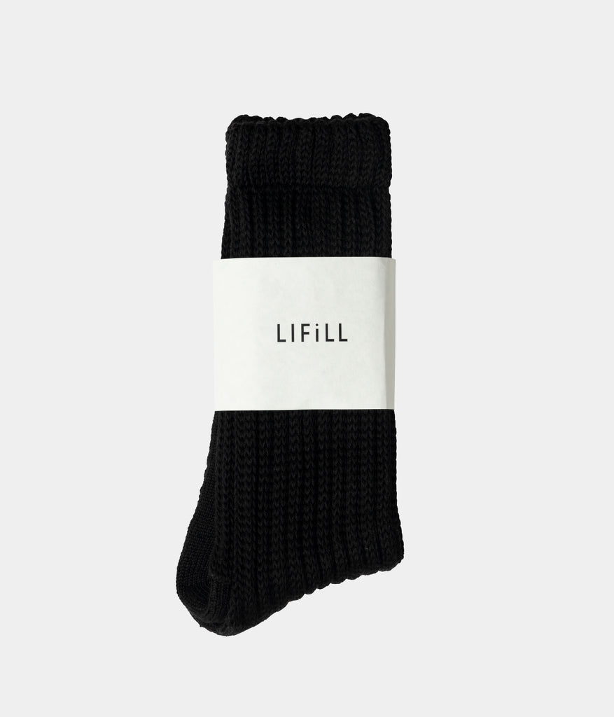 COTTONY® LONG SOCKS