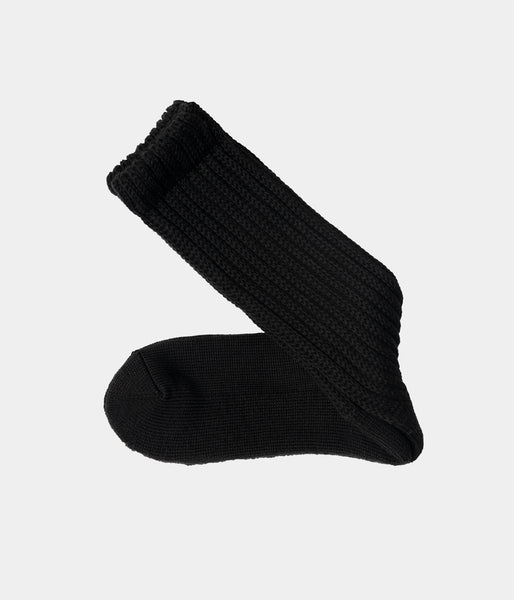 SOCKS – LIFiLL ONLINE