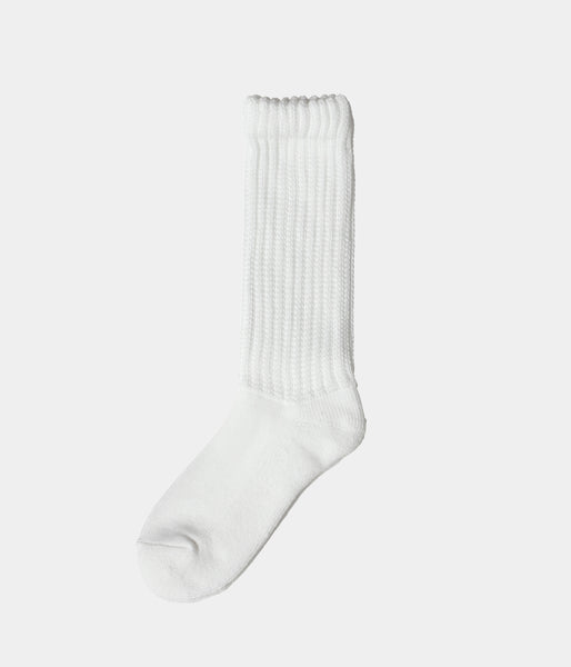 COTTONY® LONG SOCKS