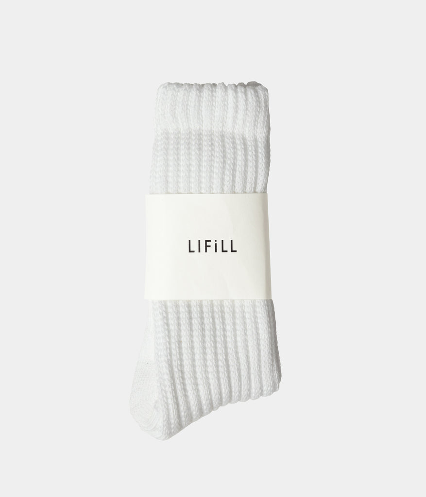 COTTONY® LONG SOCKS