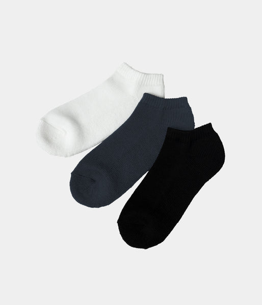 COTTONY® SHORT SOCKS