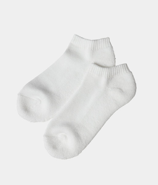 COTTONY® SHORT SOCKS