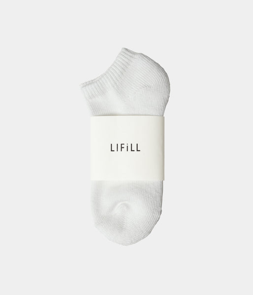 COTTONY® SHORT SOCKS