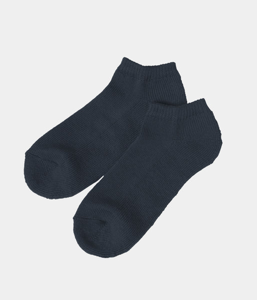 COTTONY® SHORT SOCKS