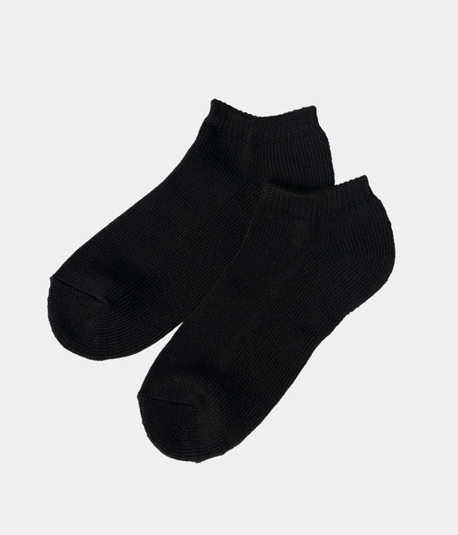 COTTONY® SHORT SOCKS