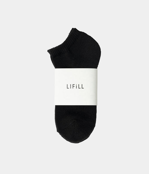 COTTONY® SHORT SOCKS