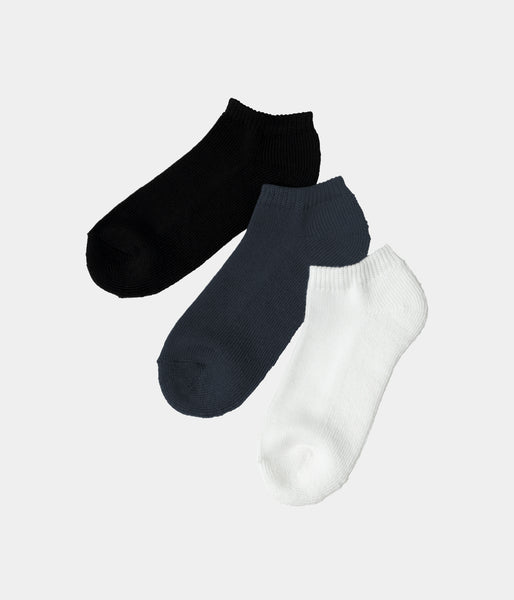 COTTONY® SHORT SOCKS