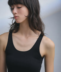 COTTONY® TANKTOP for women