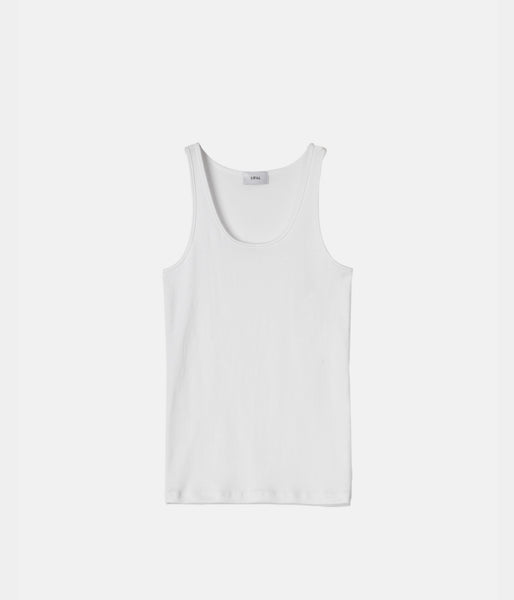 COTTONY® TANKTOP for WOMEN