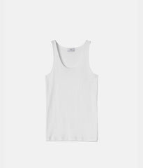 COTTONY® TANKTOP for women