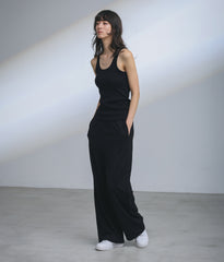 COTTONY® TANKTOP for women