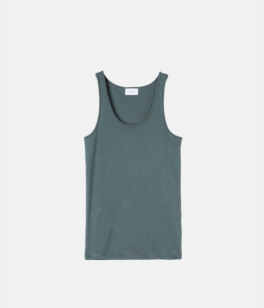 COTTONY® TANKTOP for WOMEN