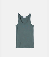 COTTONY® TANKTOP for women