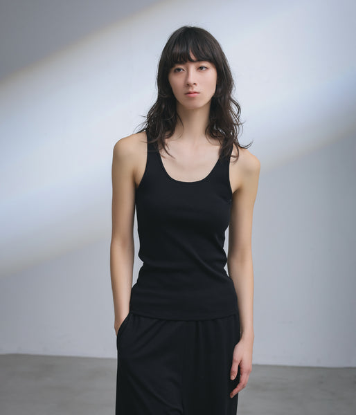 COTTONY® TANKTOP for WOMEN