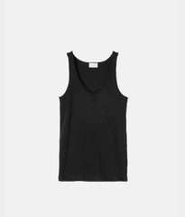 COTTONY® TANKTOP for women