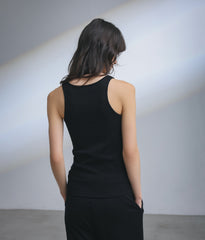 COTTONY® TANKTOP for women