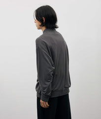 WOOLISH CARDIGAN