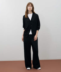 WOOLISH CARDIGAN