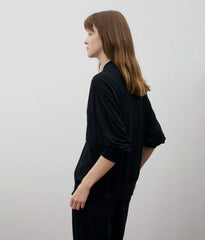 WOOLISH CARDIGAN