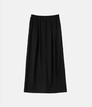 COTTONY® RASCHEL SKIRT