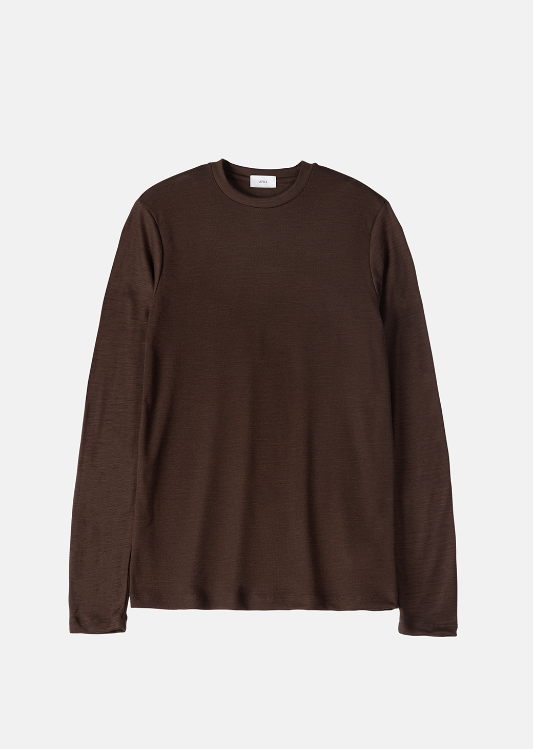 LIFiLL(リフィル)公式|WOOLISH(ウーリッシュ)ストレッチ ロング LIFiLL(リフィル)公式|WOOLISH(ウーリッシュ)ストレッチ ロング