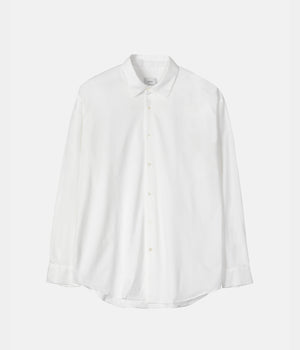 GIZA45 OVERSIZED SHIRT