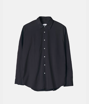 GIZA45 OVERSIZED SHIRT