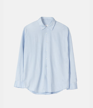 GIZA45 OVERSIZED SHIRT