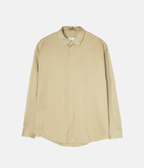 GIZA45 OVERSIZED SHIRT