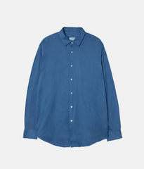 【SPECIAL EDITION】GIZA45 OVERSIZED SHIRT