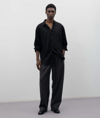 【SPECIAL EDITION】GIZA45 OVERSIZED SHIRT