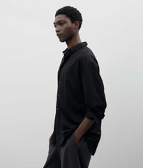 【SPECIAL EDITION】GIZA45 OVERSIZED SHIRT