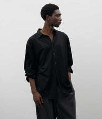 【SPECIAL EDITION】GIZA45 OVERSIZED SHIRT