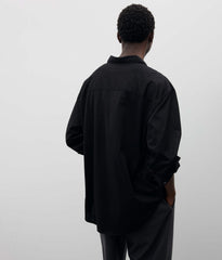 【SPECIAL EDITION】GIZA45 OVERSIZED SHIRT