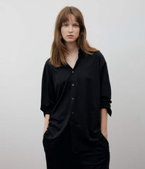 【SPECIAL EDITION】GIZA45 OVERSIZED SHIRT