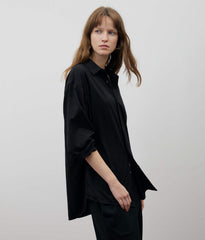 【SPECIAL EDITION】GIZA45 OVERSIZED SHIRT