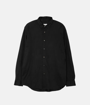 【SPECIAL EDITION】GIZA45 OVERSIZED SHIRT