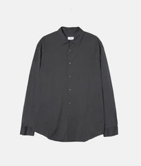 GIZA45 OVERSIZED SHIRT