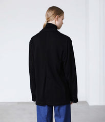 COTTONY® DOUBLE JACKET