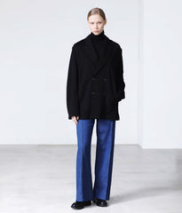 COTTONY® DOUBLE JACKET