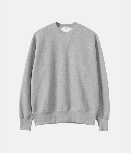 LIFiLL (リフィル)｜SWEAT (スウェット)｜LIFiLL ONLINE