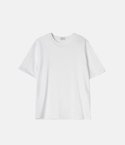 COTTONY® COMPACT TEE
