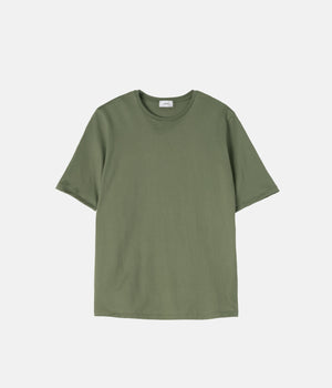 COTTONY® COMPACT TEE