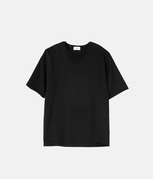 COTTONY® COMPACT TEE