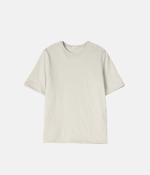 COTTONY® COMPACT TEE