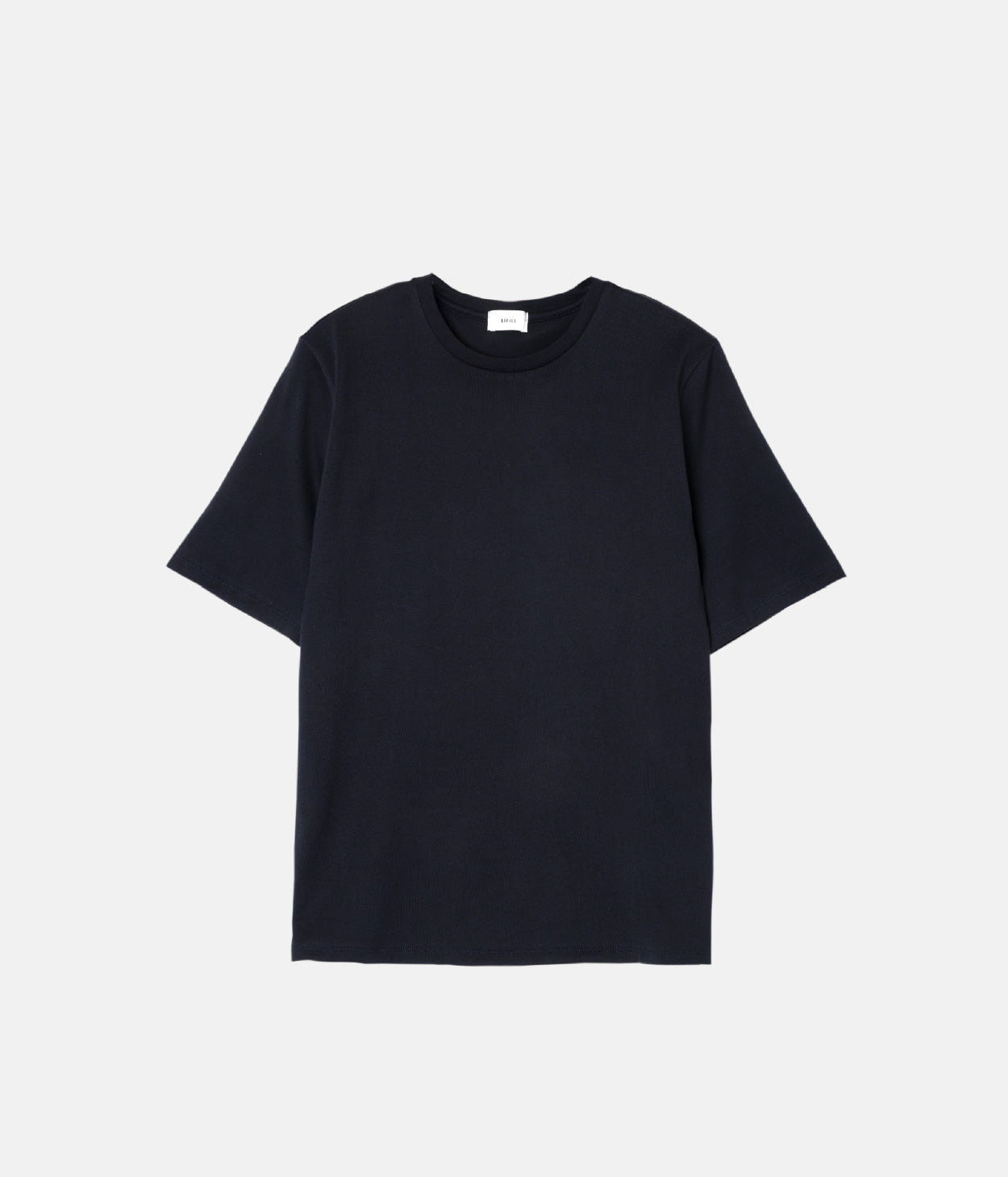 COTTONY® COMPACT TEE