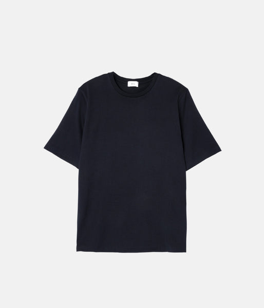 COTTONY® COMPACT TEE