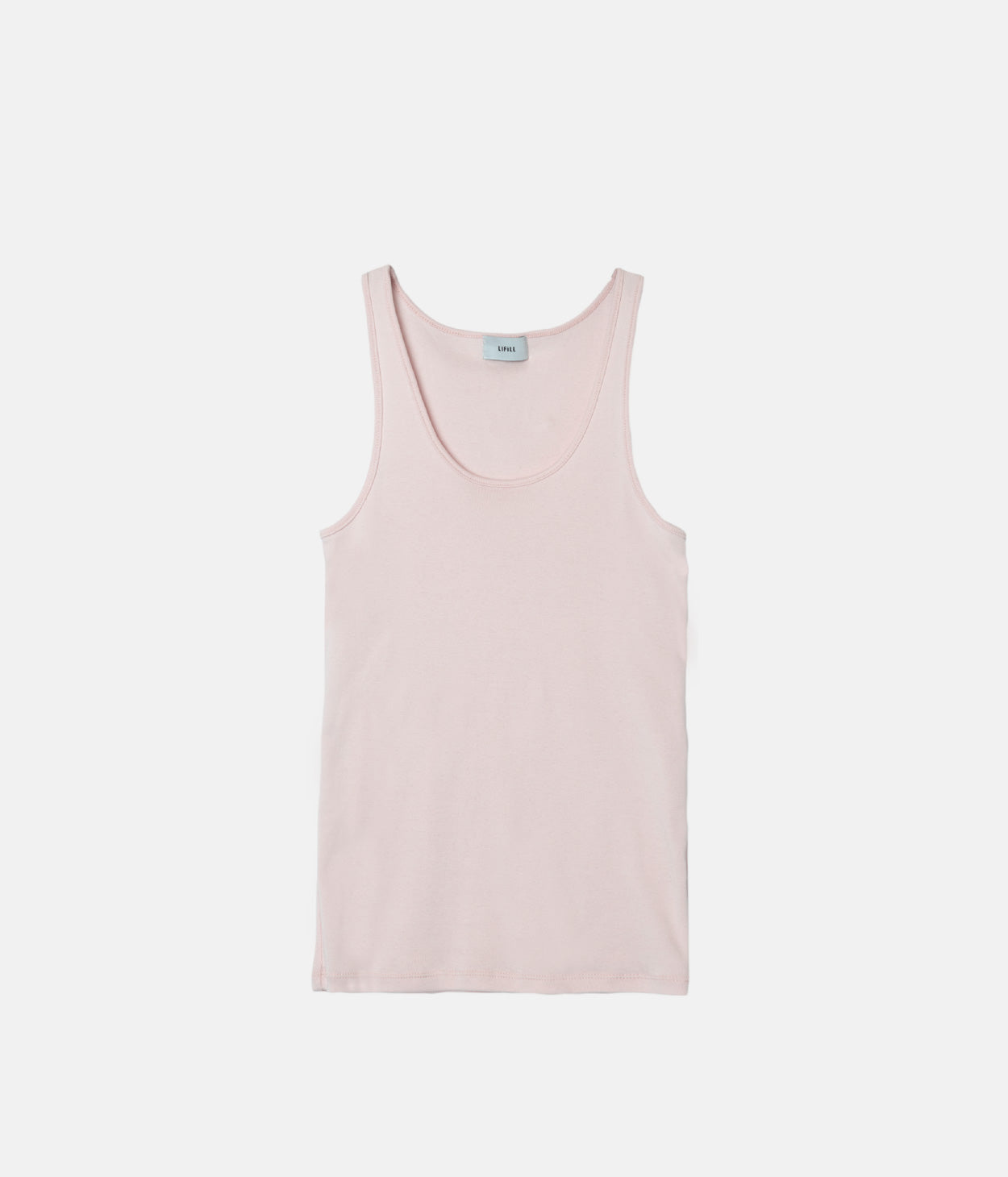 COTTONY® SOFT STRETCH TANKTOP for WOMEN